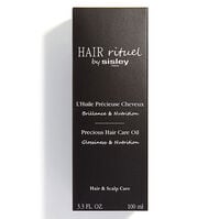 L'Huile Précieuse Cheveux 100ml-167314 L'Huile Précieuse Cheveux 100ml-167314 2